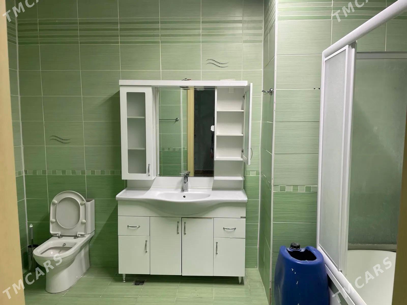 Atatürk elitka  3 K - Ашхабад - img 7