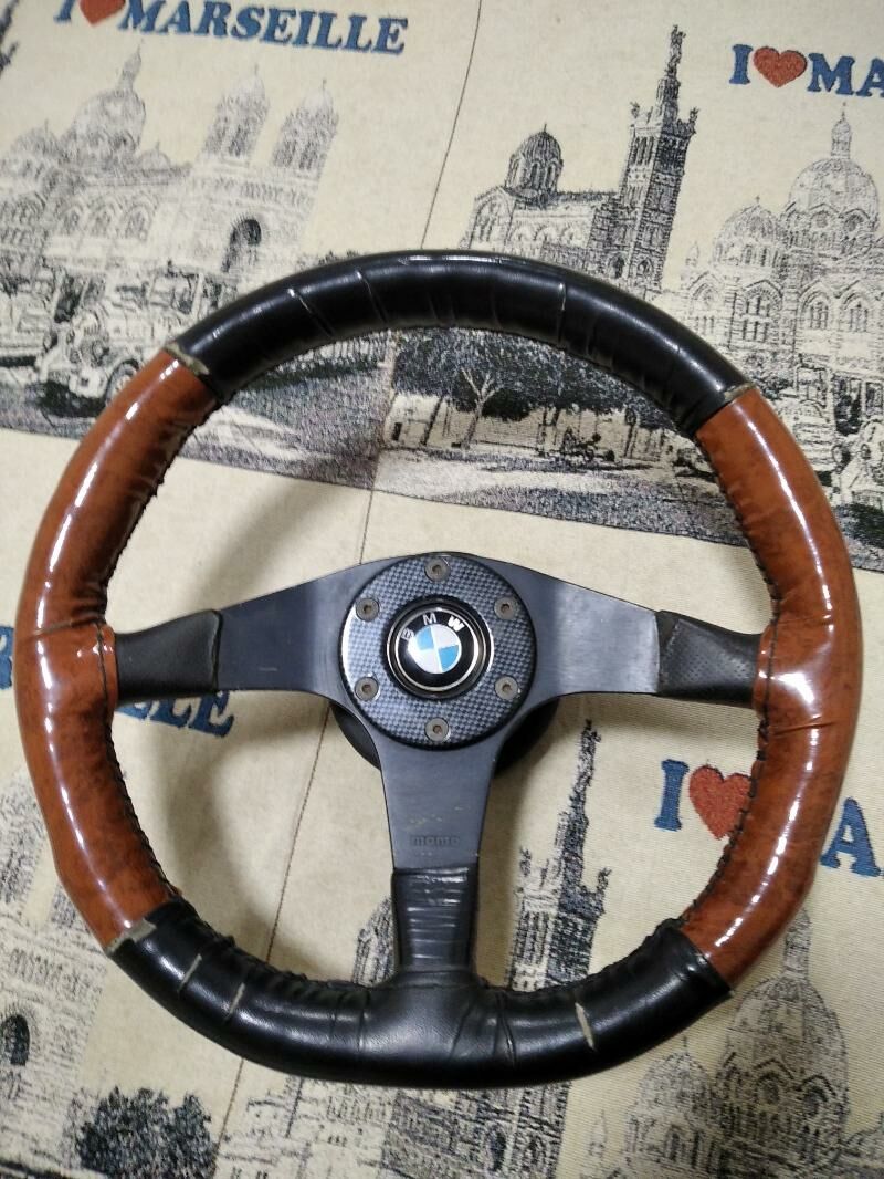 ROL 200 TMT - Балканабат - img 1