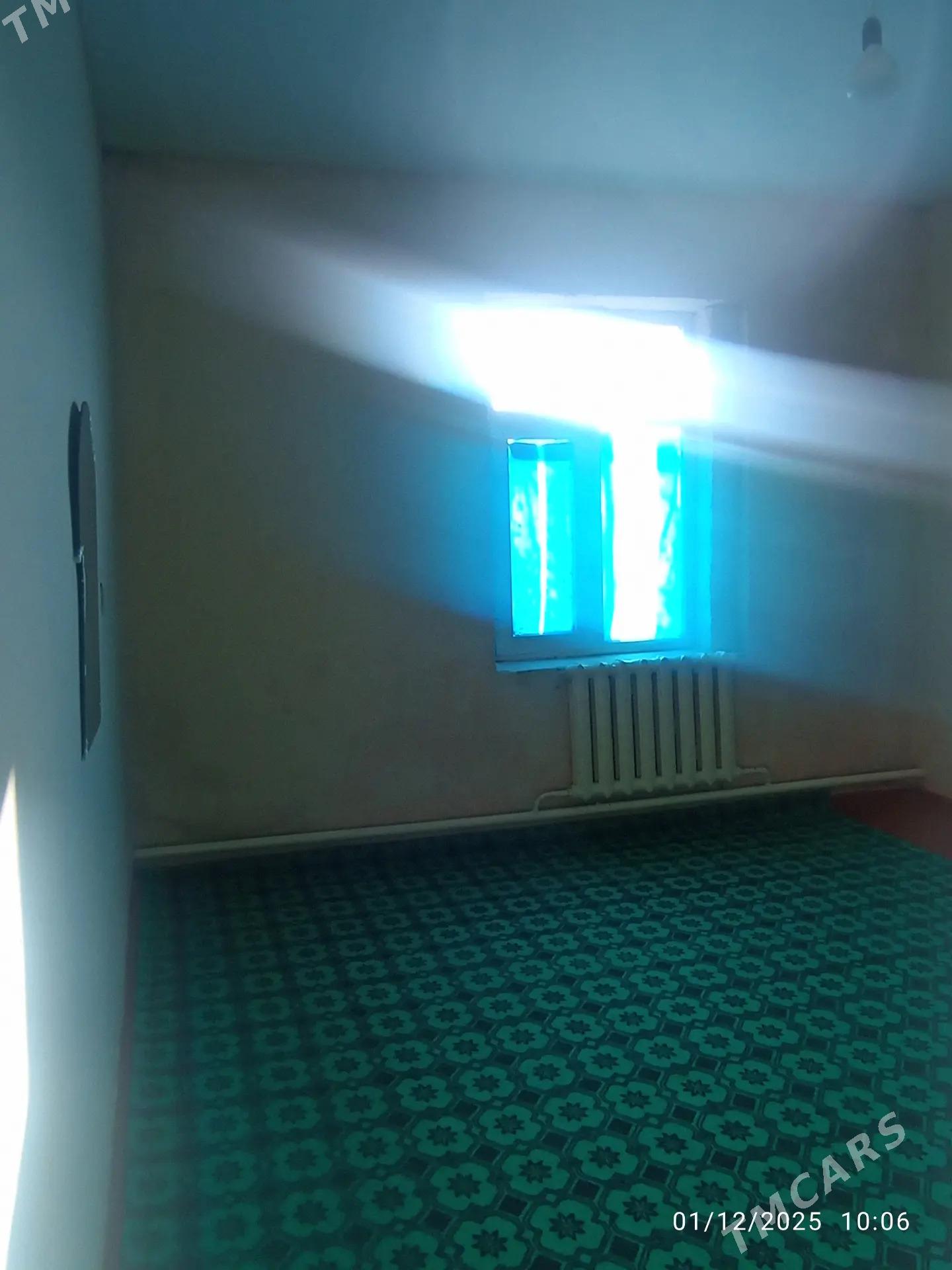 Änew arenda kwartira - Änew - img 2