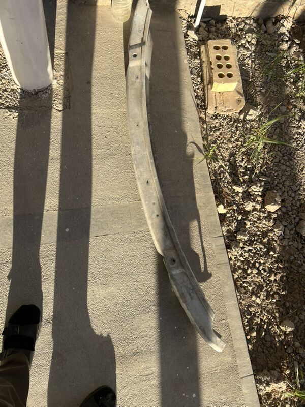 sweller 300 TMT - Sakarçäge - img 3