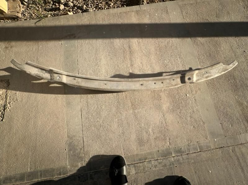 sweller 300 TMT - Sakarçäge - img 2