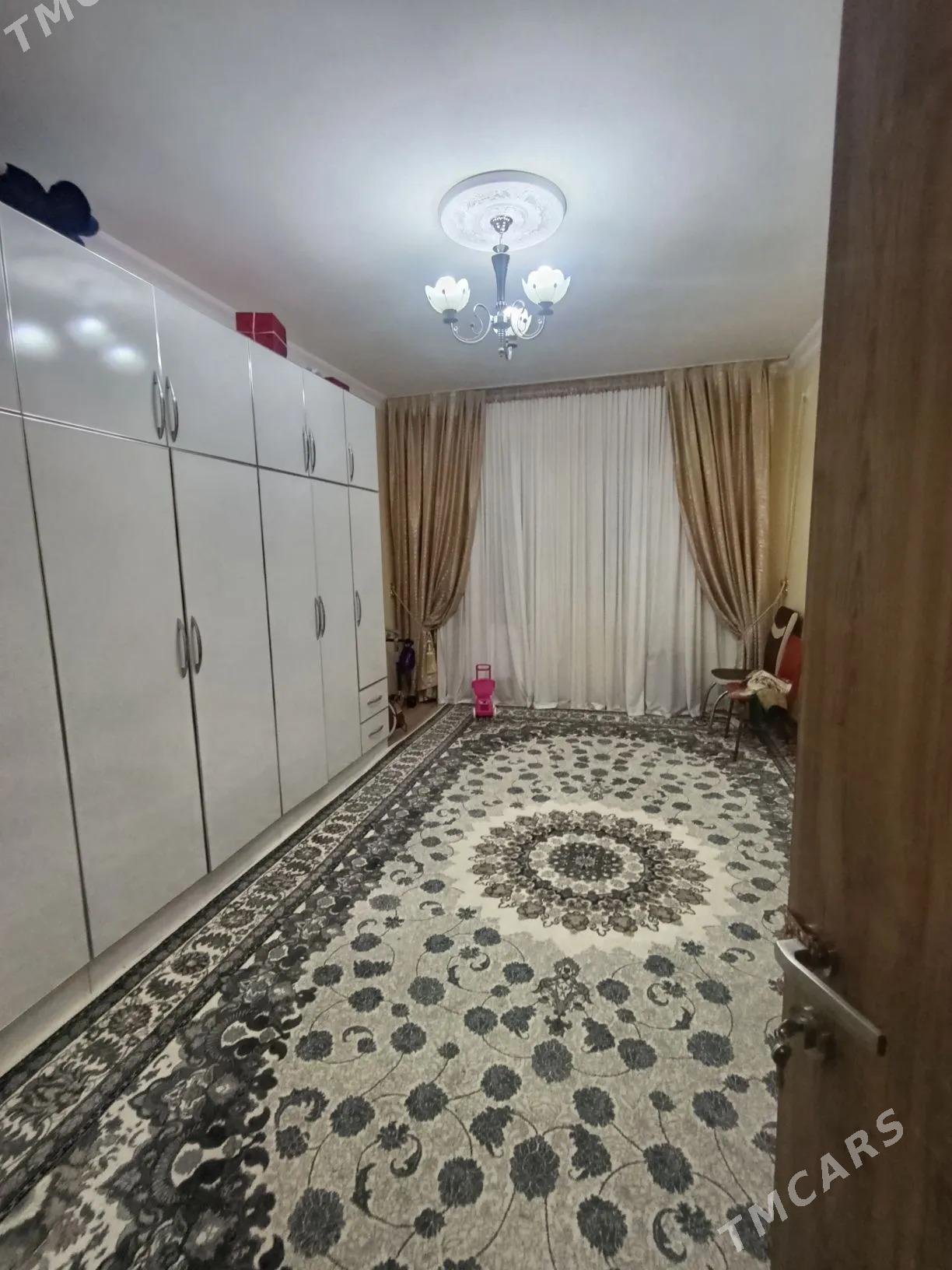 Buzmeyin Gres - Büzmeýin GRES - img 3