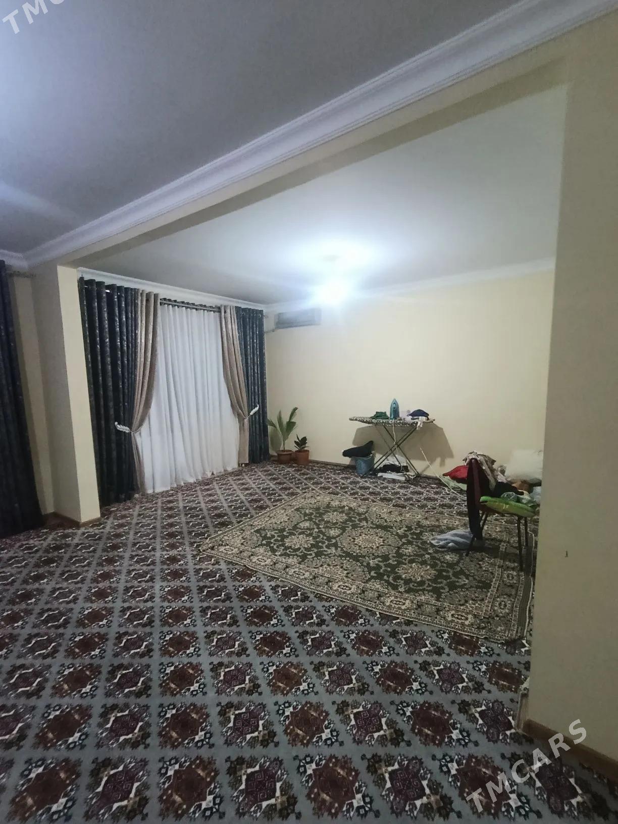 Buzmeyin Gres - Büzmeýin GRES - img 2