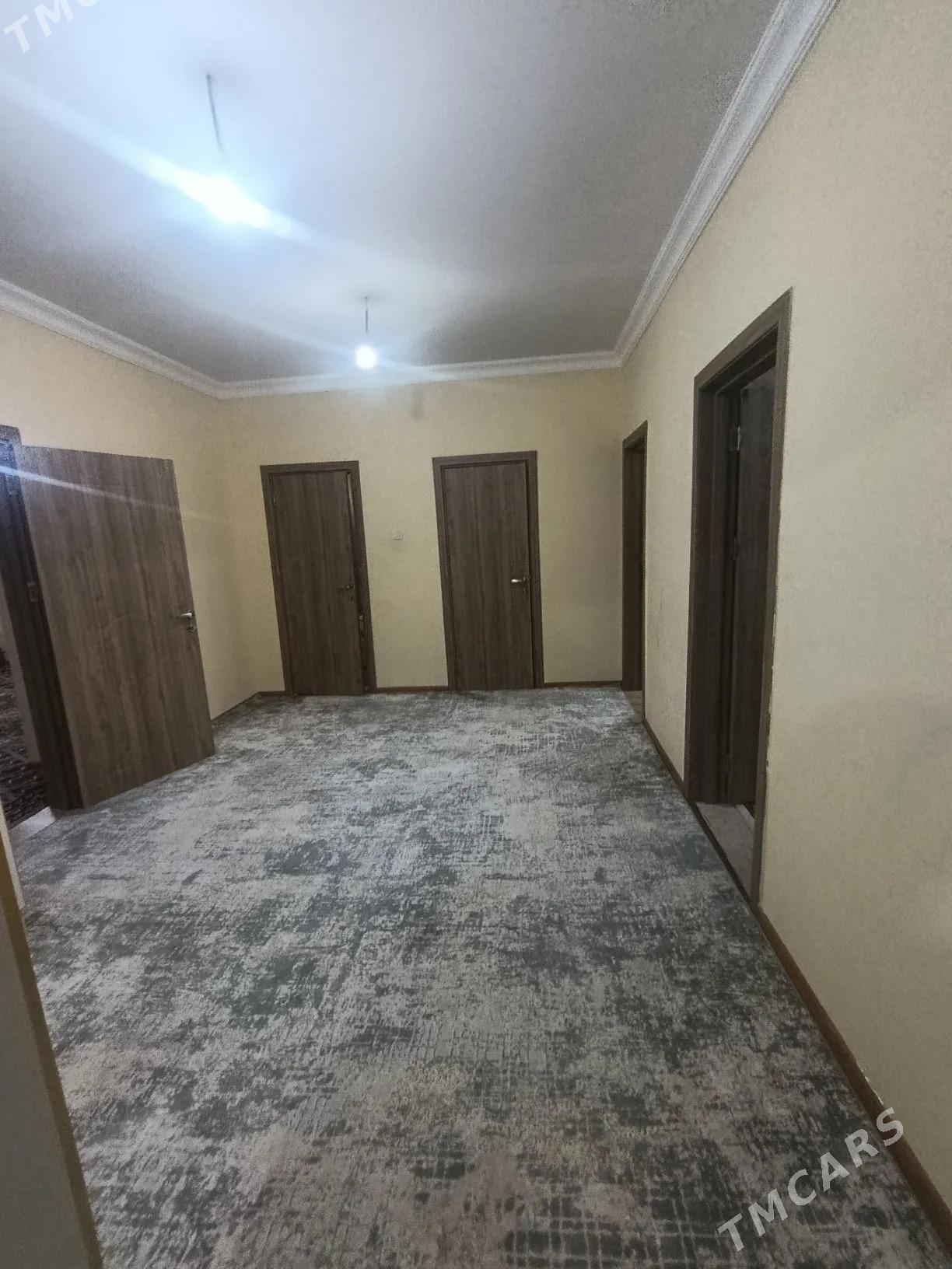 Buzmeyin Gres - Büzmeýin GRES - img 5