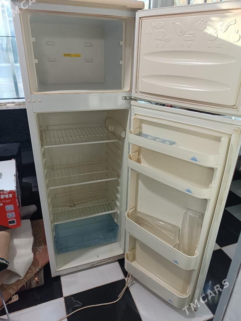 holodilnik - Aşgabat - img 2