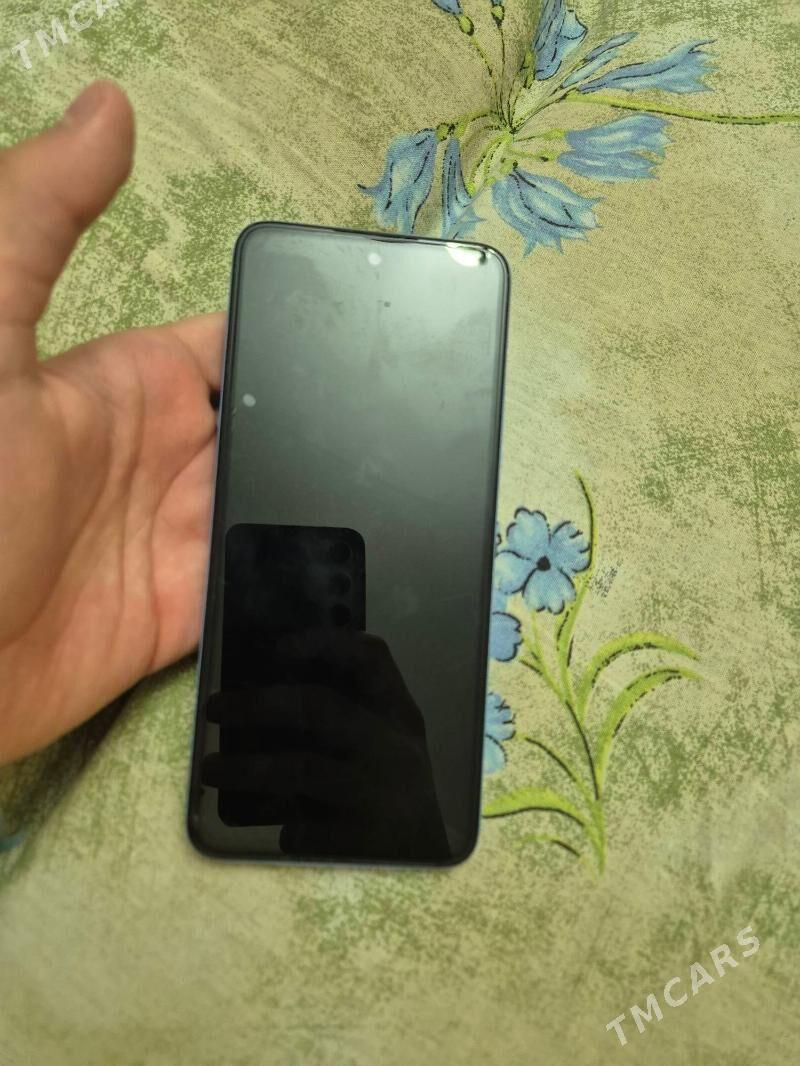 redmi not 12R - Мир 8 - img 8