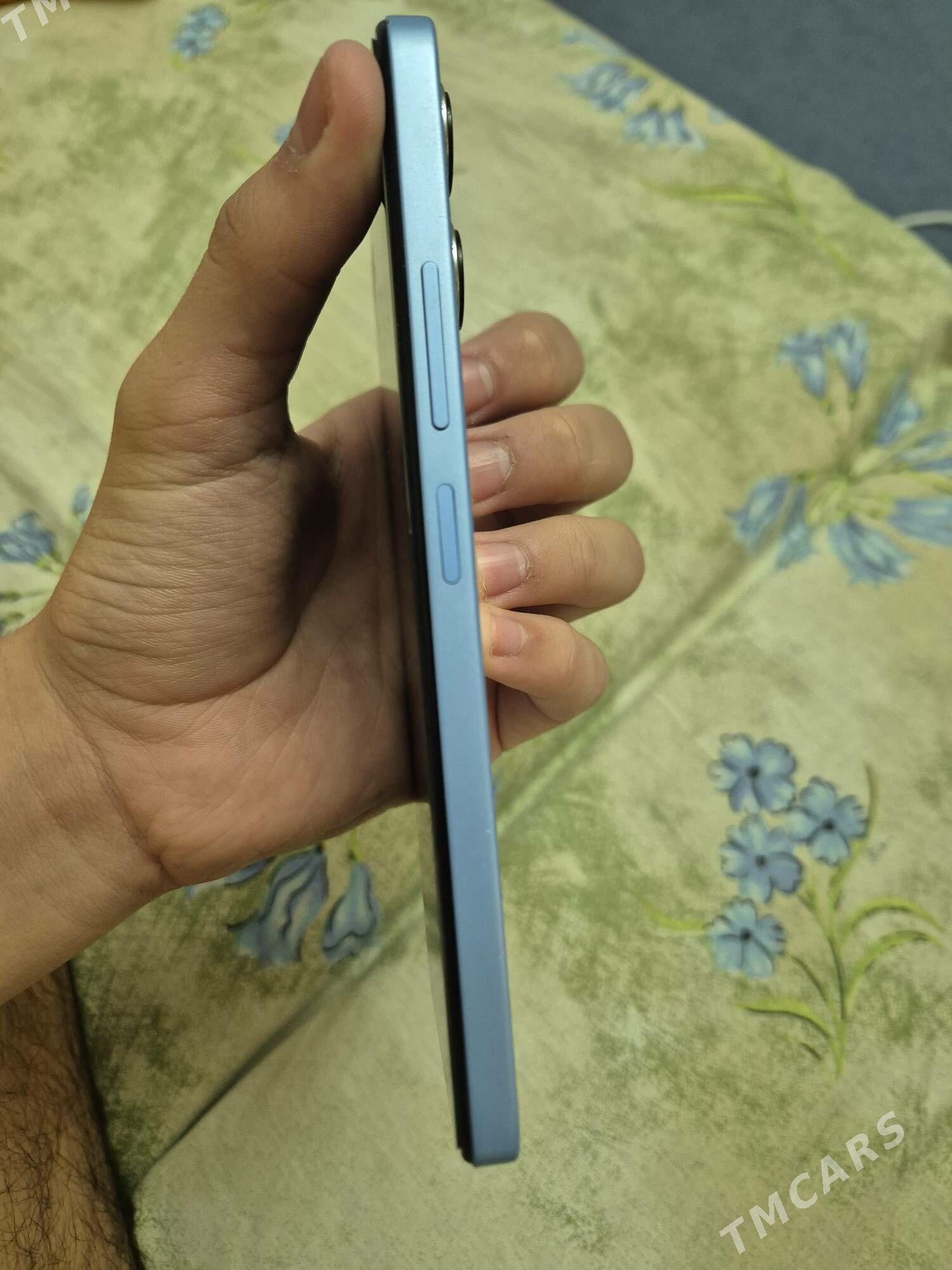 redmi not 12R - Мир 8 - img 5