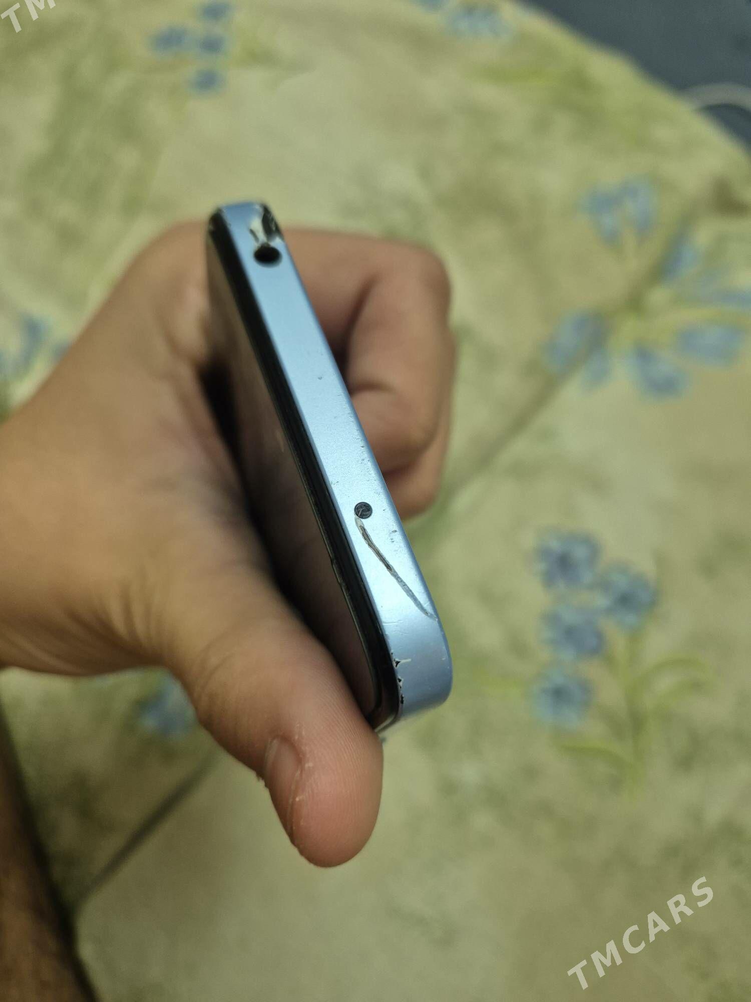 redmi not 12R - Мир 8 - img 4