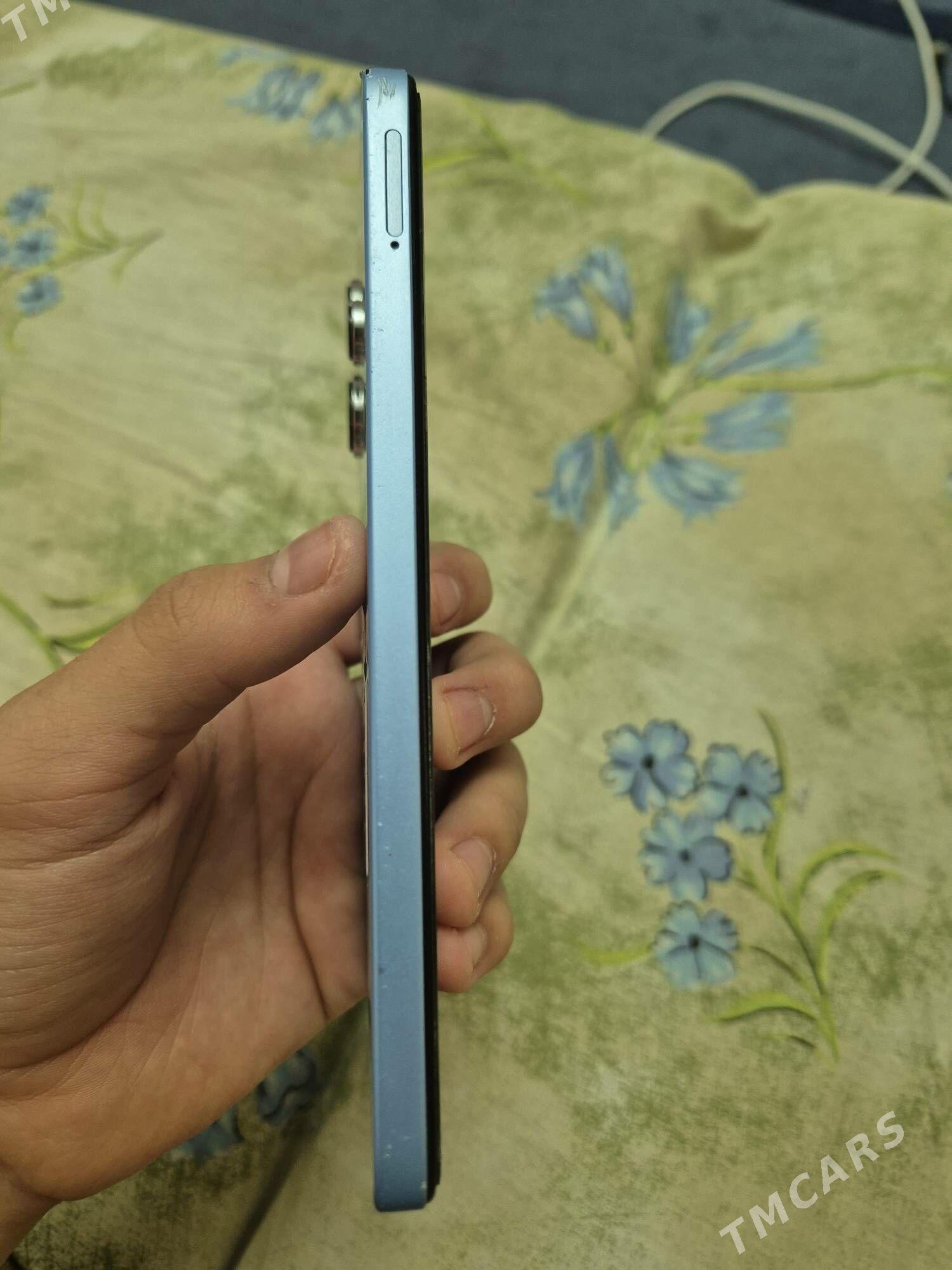 redmi not 12R - Мир 8 - img 2