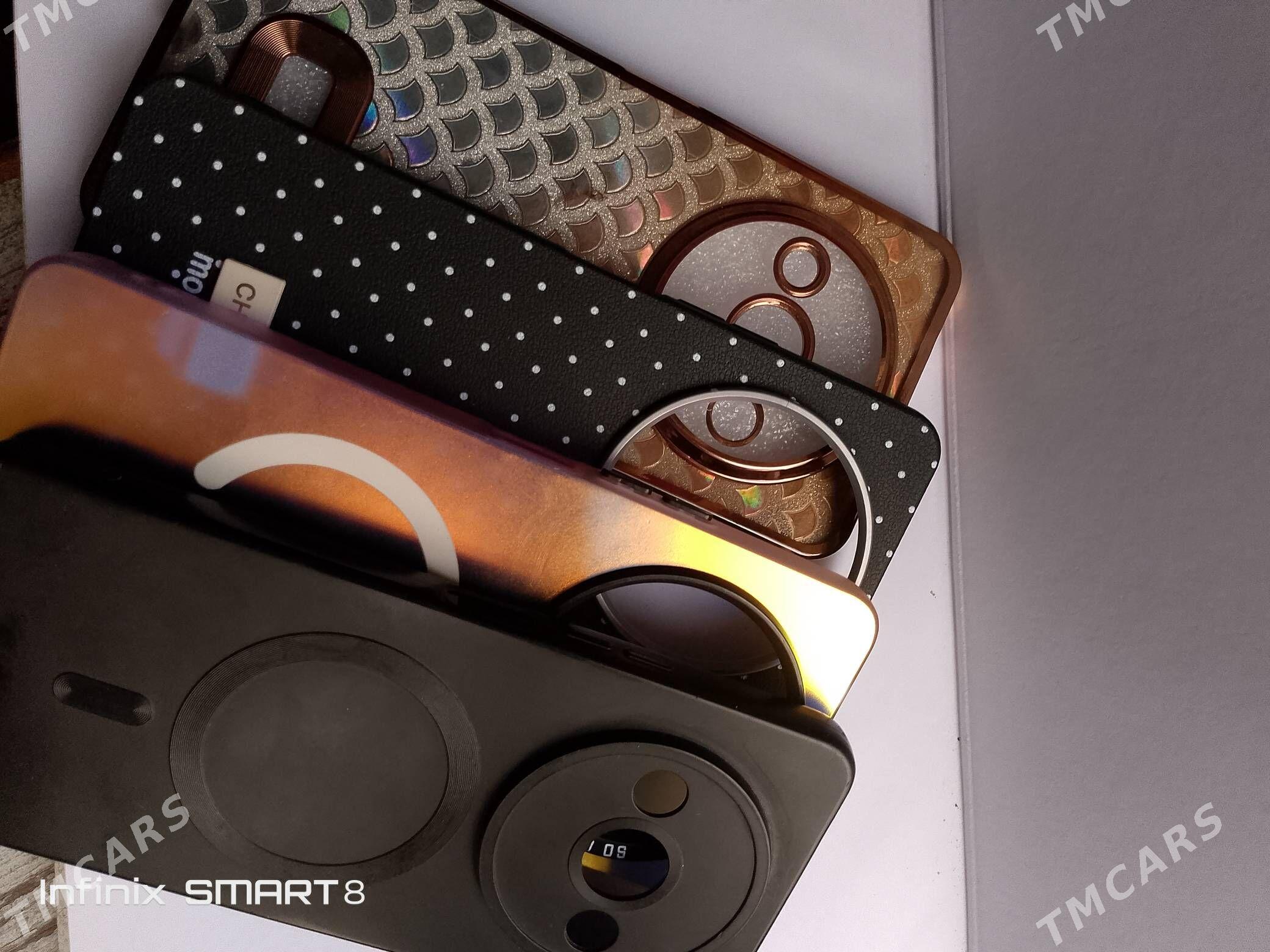 Redmi A3 - Daşoguz - img 4