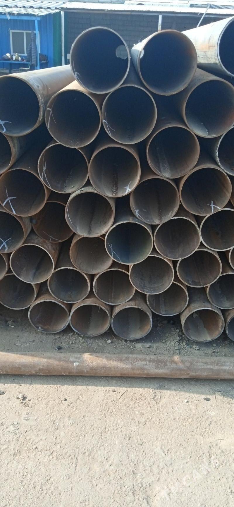 turba - Änew - img 3