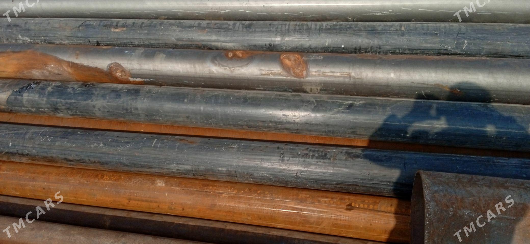 turba - Änew - img 2