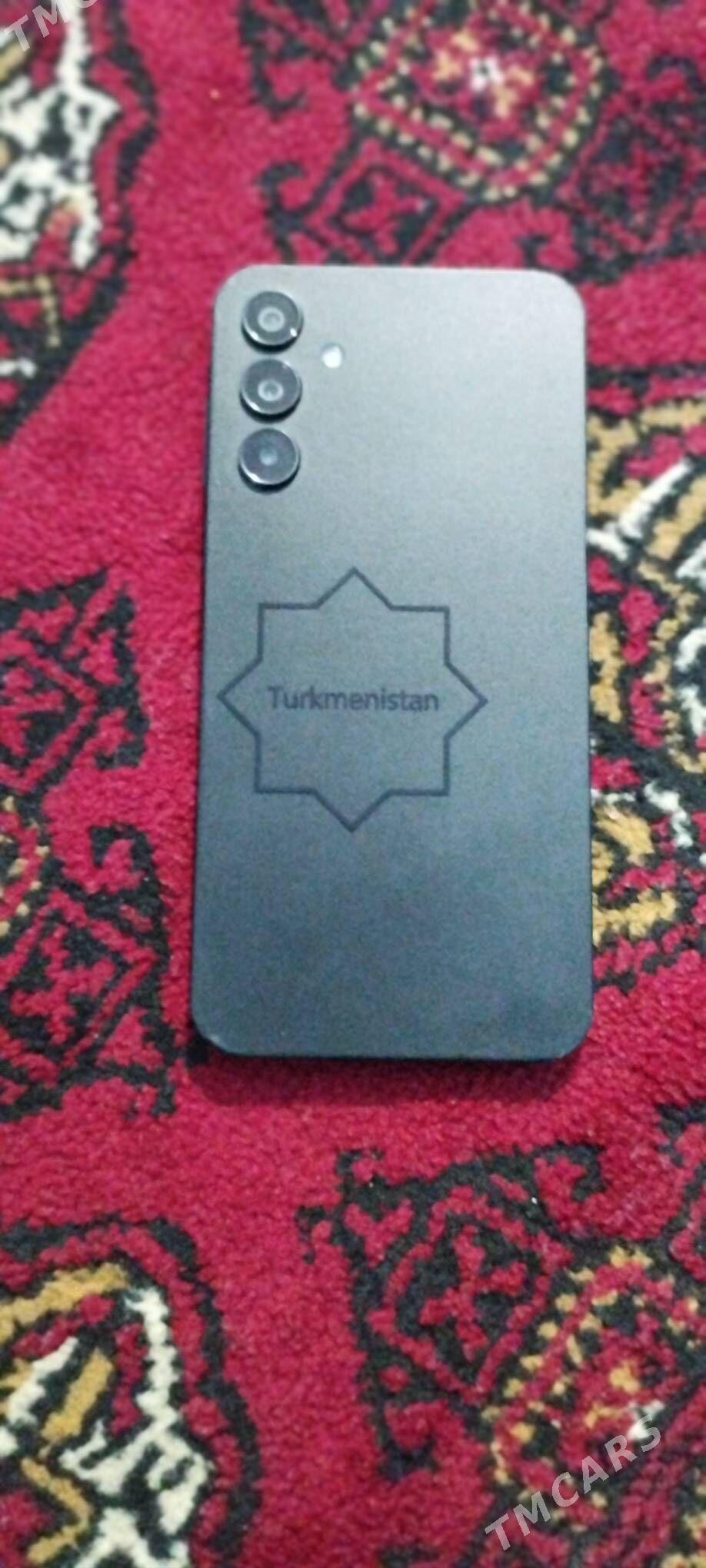 Samsung Galaxy A15 - Теджен - img 5