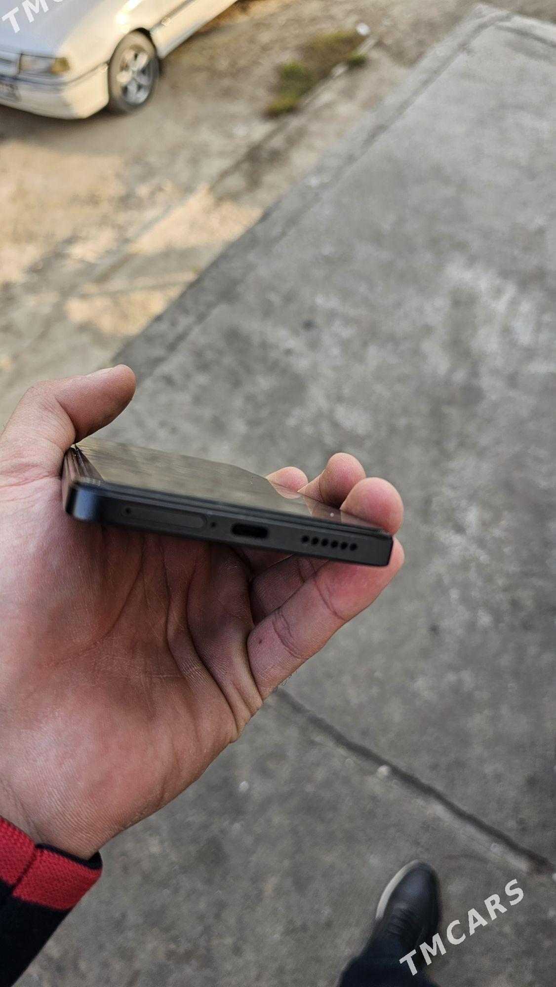 redmi not 14 - Türkmenabat - img 2