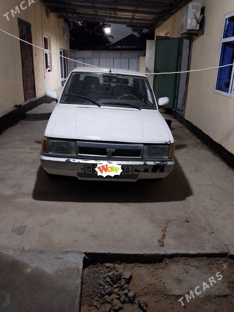Lada 2101 1998 - 16 000 TMT - Анев - img 3