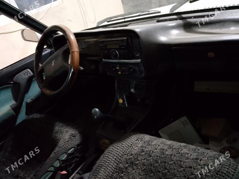 Lada 2101 1998 - 16 000 TMT - Анев - img 6