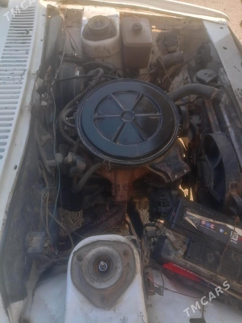 Lada 2101 1998 - 16 000 TMT - Анев - img 5