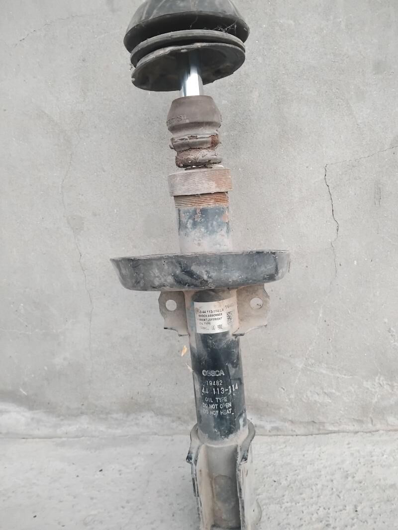 astra j 210 TMT - Şabat etr. - img 1