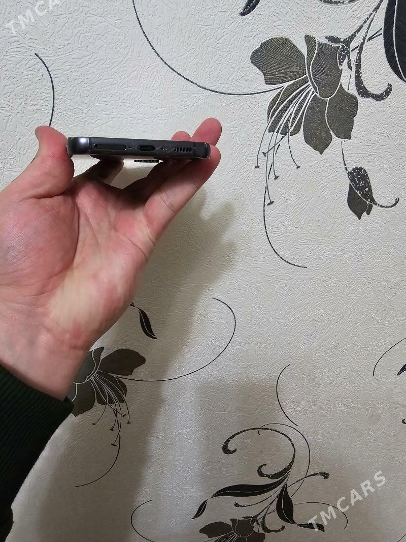 Samsung S23 8/128 - Aşgabat - img 5