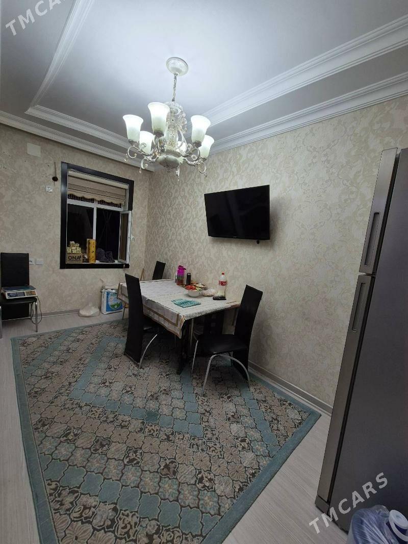 154 1nji etaz 3kom jay - Балканабат - img 2