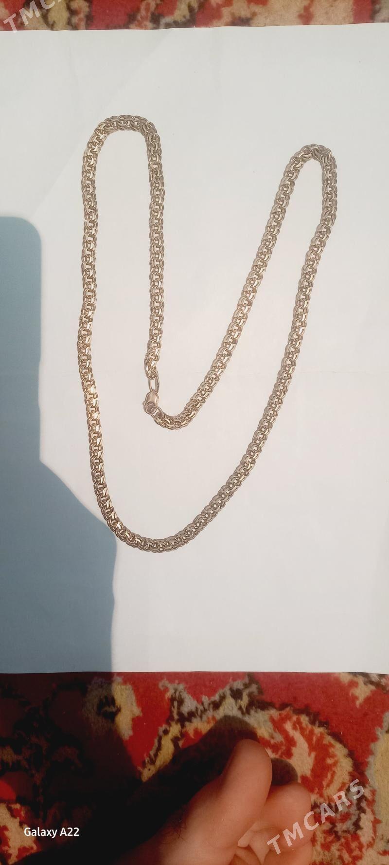 kordinol 50 gr uzyny - Magtymguly - img 2