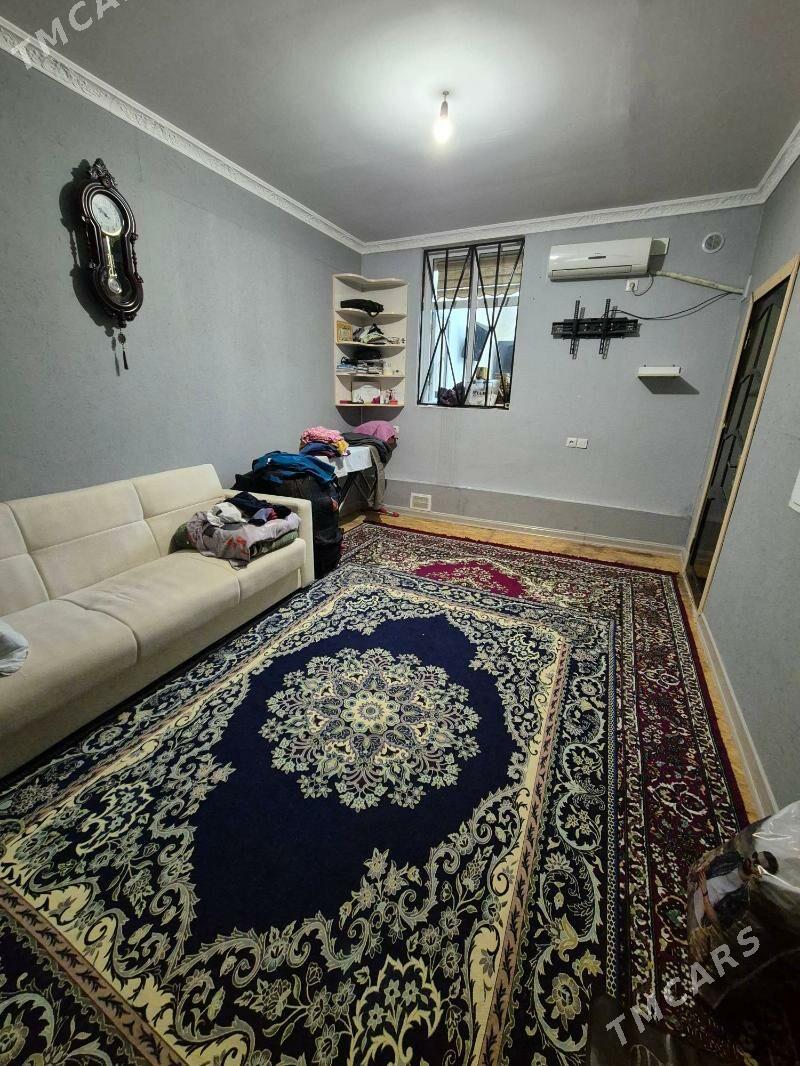 154 1nji etaz 3kom jay - Балканабат - img 7