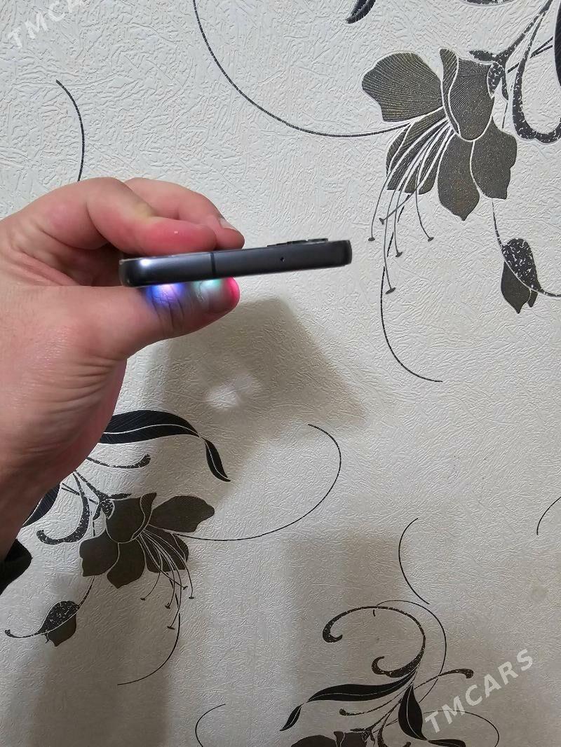 Samsung S23 8/128 - Aşgabat - img 4