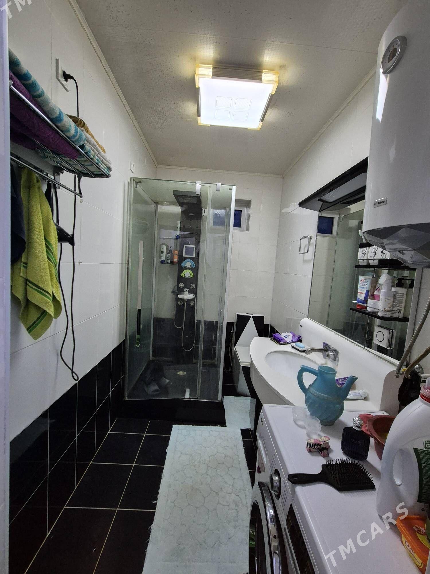 154 1nji etaz 3kom jay - Балканабат - img 6