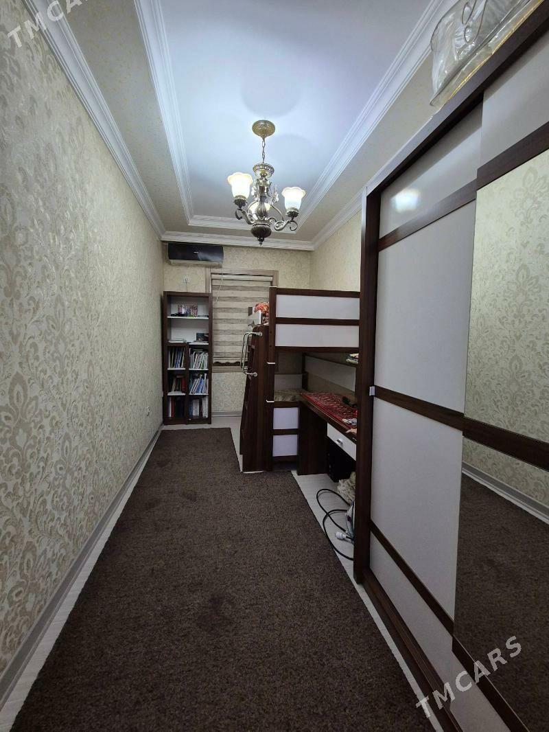 154 1nji etaz 3kom jay - Балканабат - img 4