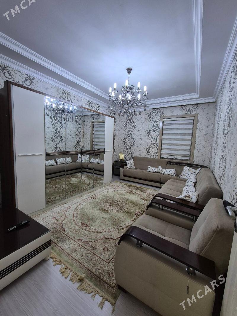 154 1nji etaz 3kom jay - Балканабат - img 3