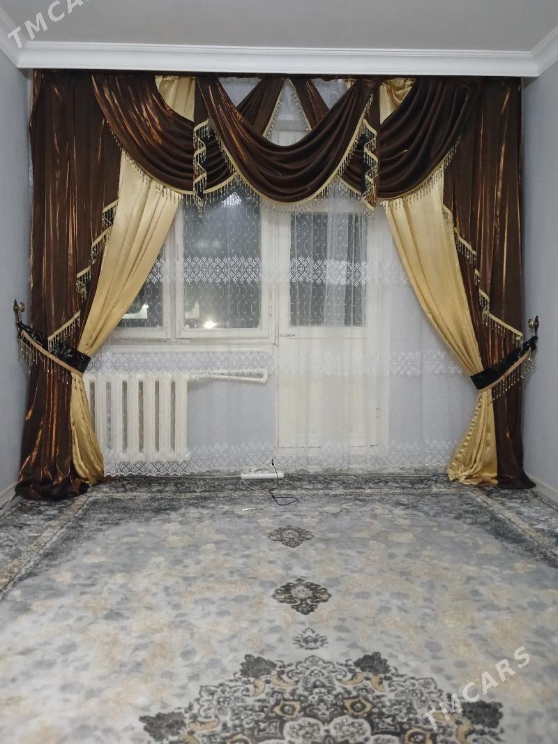 zanaweska. - 11 мкр - img 2