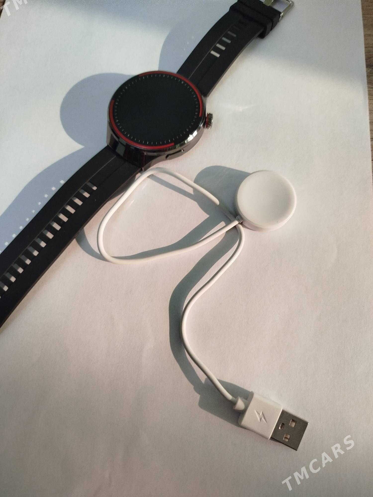 sagat - Aşgabat - img 2