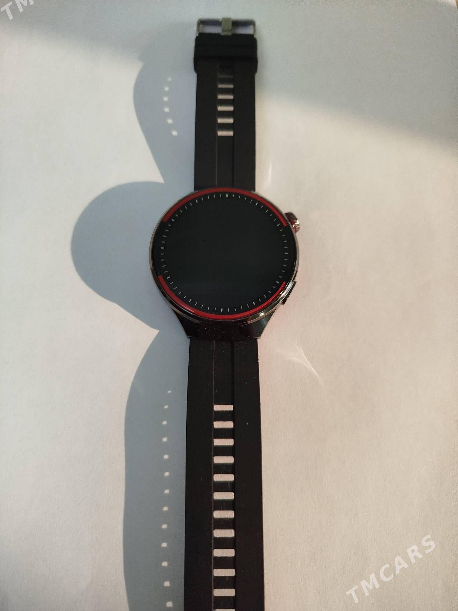 sagat - Aşgabat - img 5