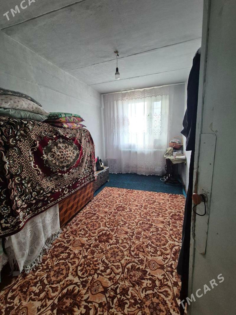 232 das jay 3kom - Balkanabat - img 2