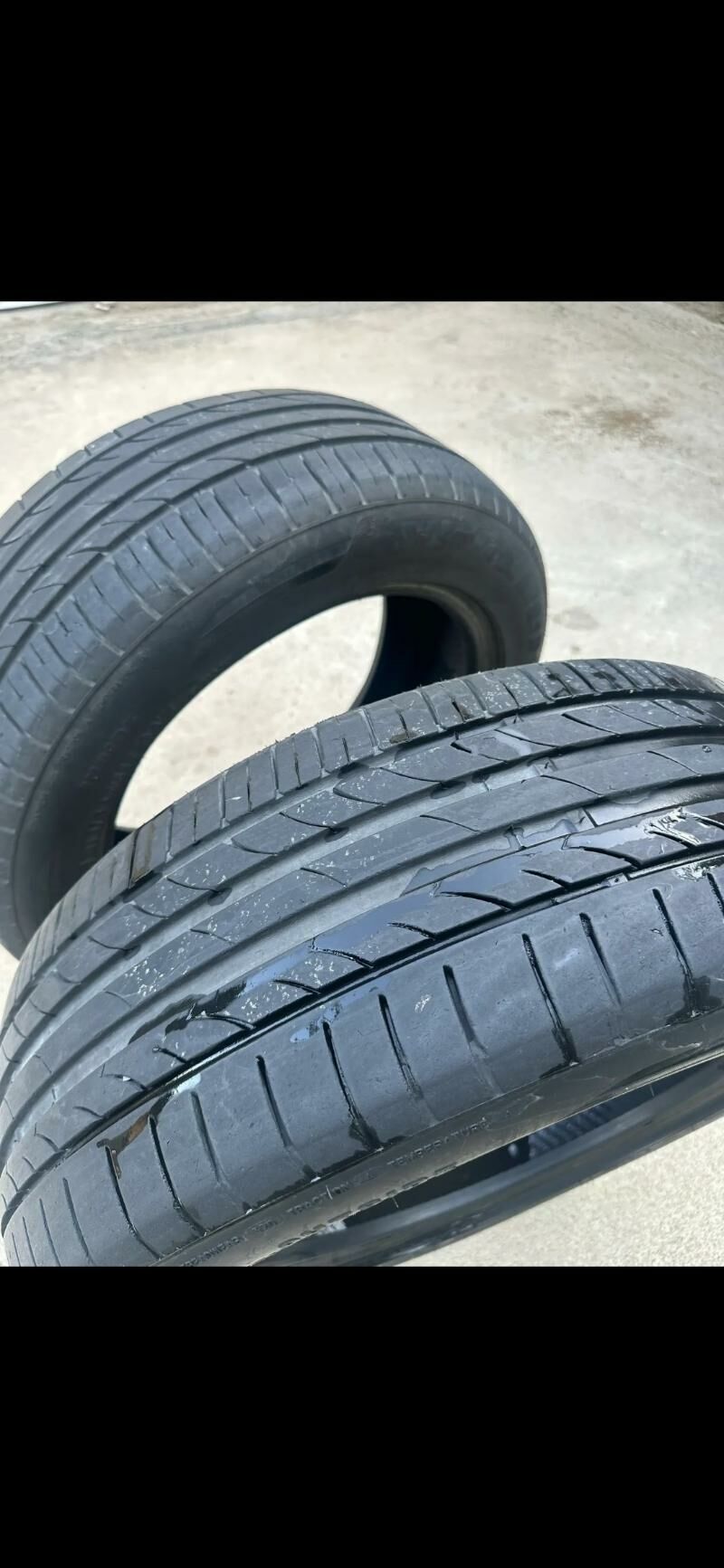 Teker 200 TMT - Aşgabat - img 3