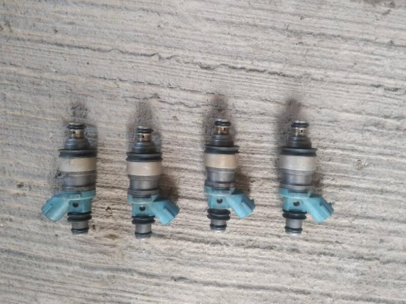 babchka 1mz matornky 200 TMT - Şabat etr. - img 4