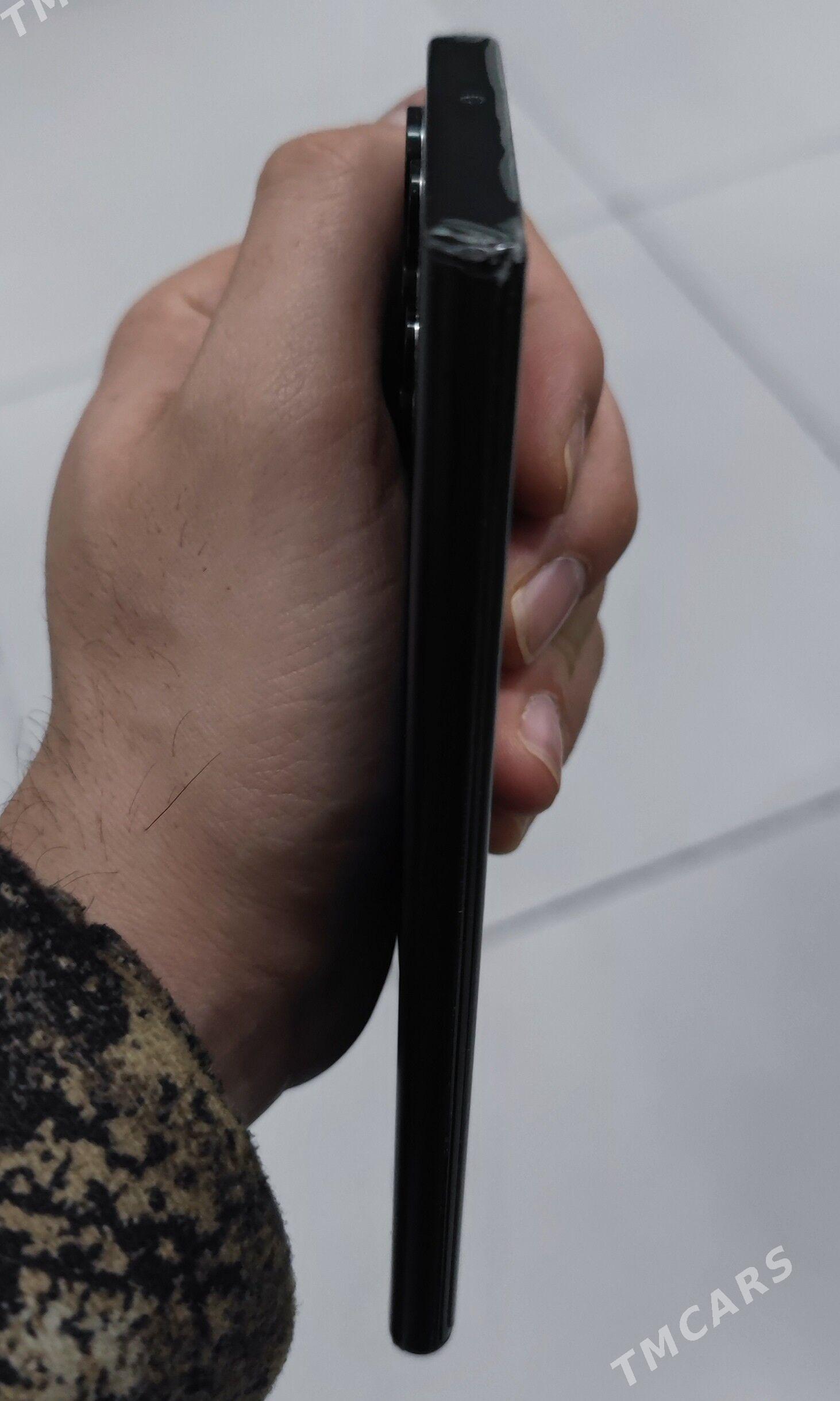 S22 ultra - Aşgabat - img 5