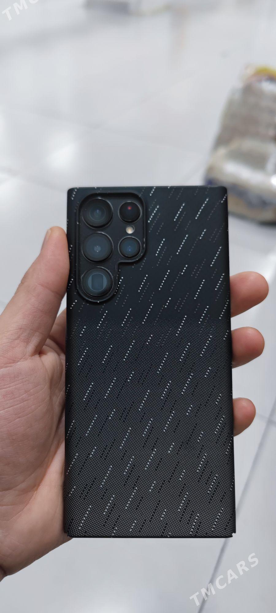 S22 ultra - Aşgabat - img 2