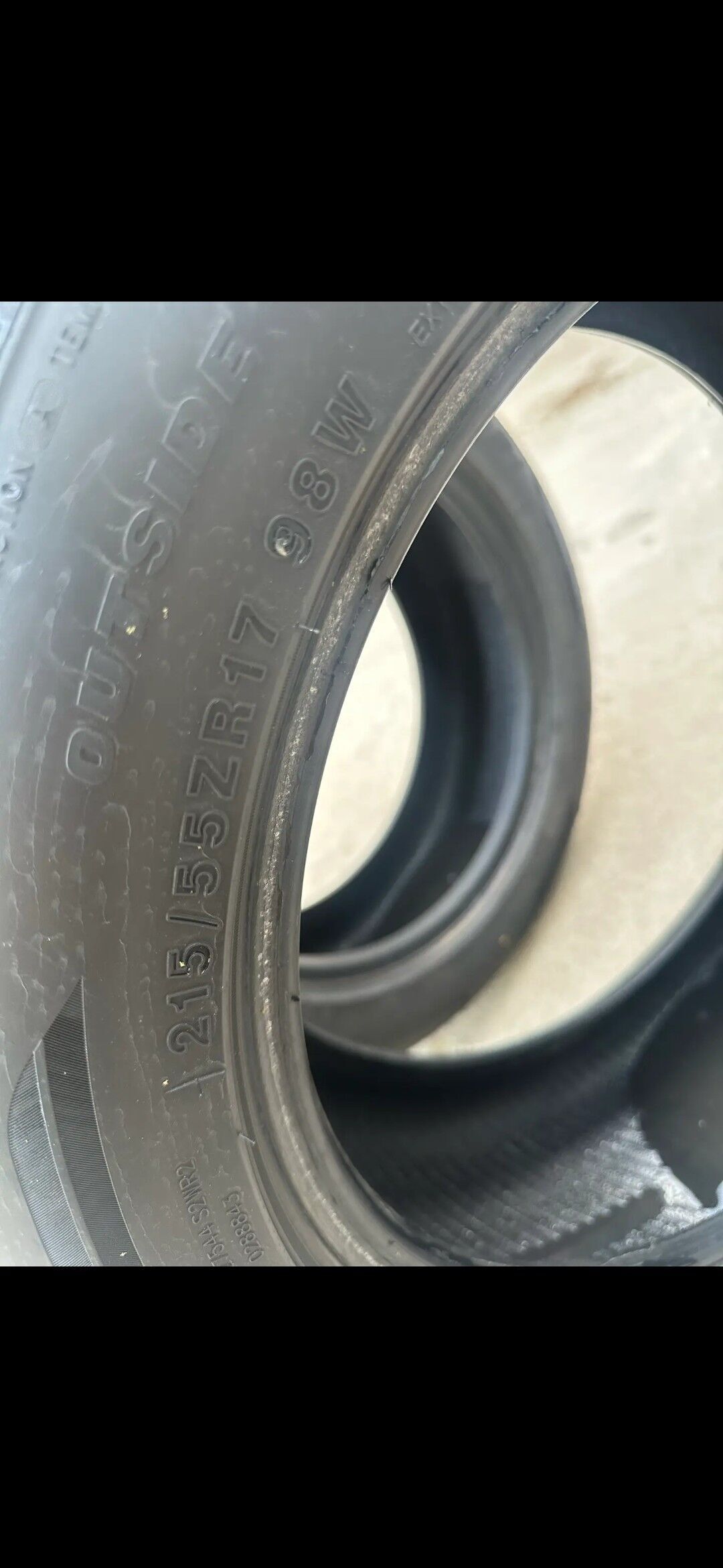 Teker 200 TMT - Aşgabat - img 2