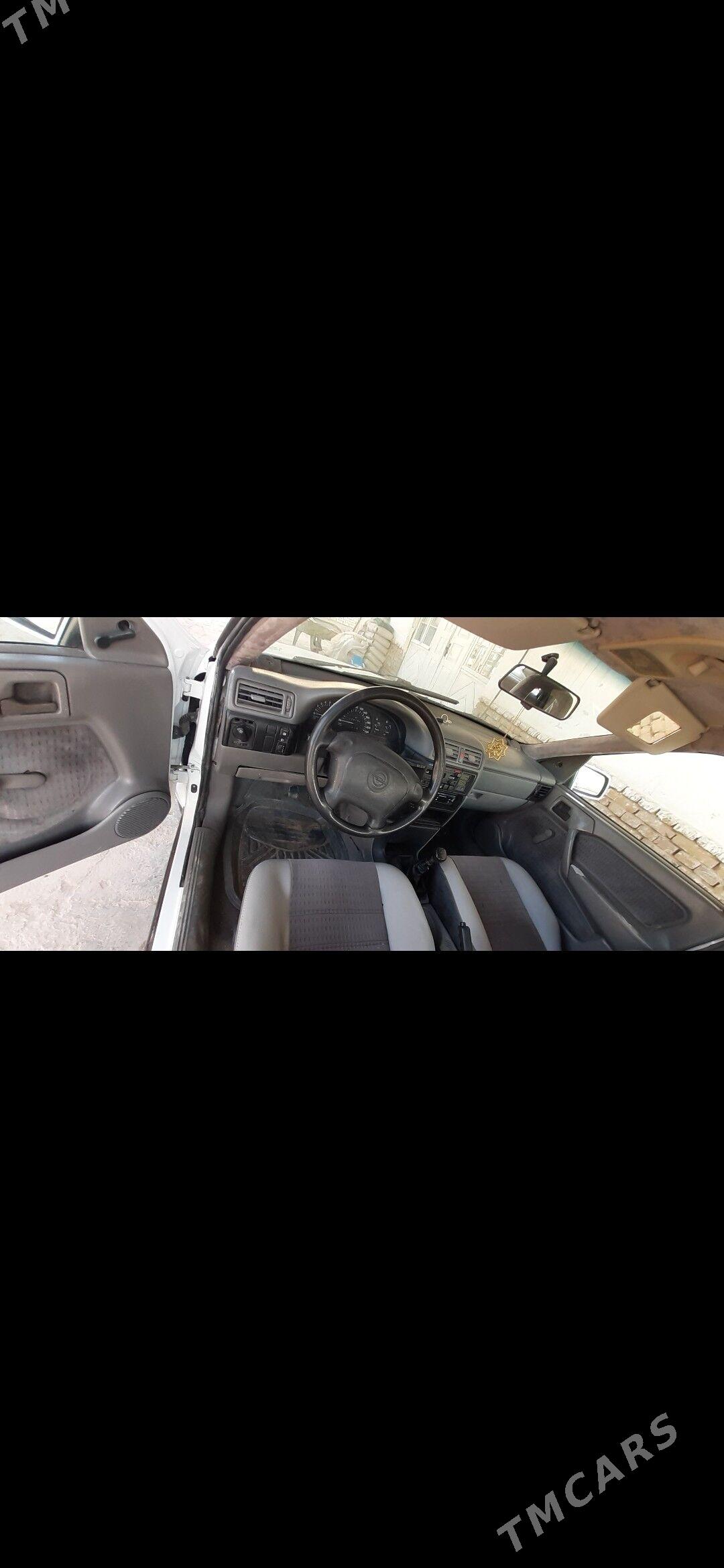 Opel Vectra 1994 - 40 000 TMT - Мары - img 3