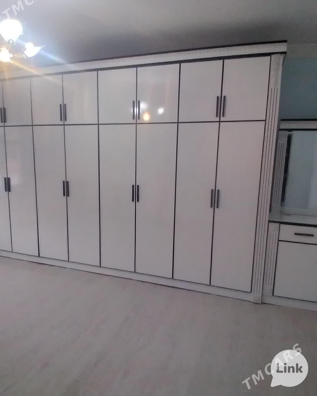 şkaf,trilýazy bn - Керки - img 3