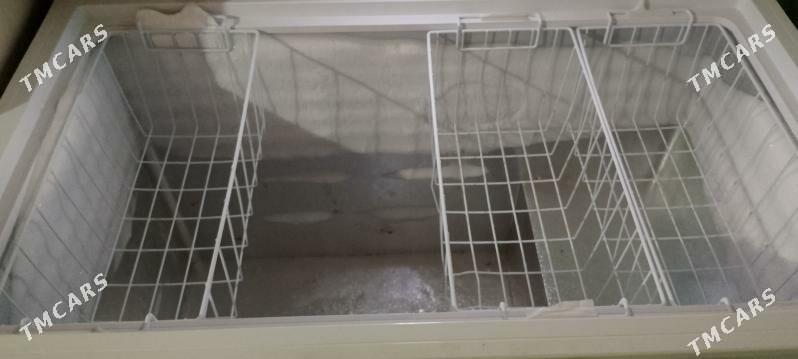 Marazylnyk - Gypjak - img 4