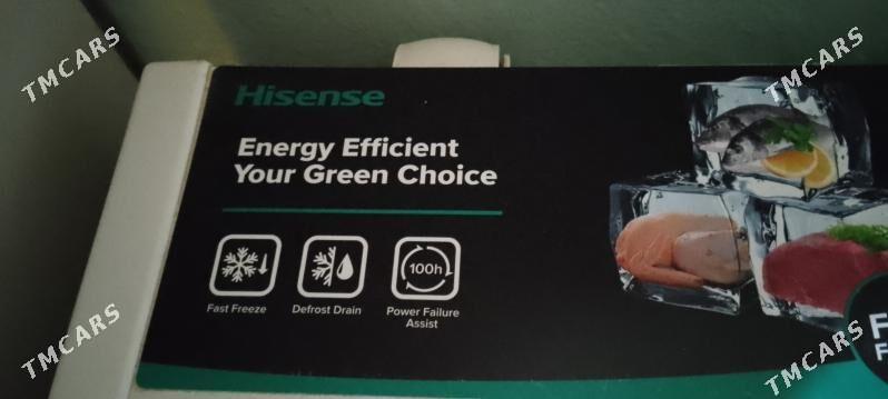 Marazylnyk - Gypjak - img 2