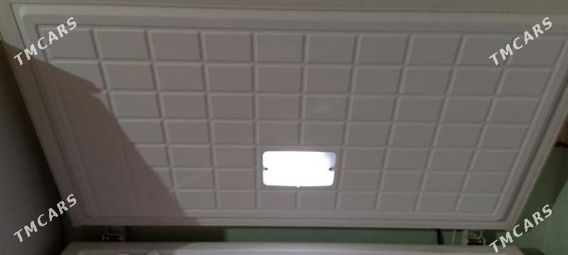 Marazylnyk - Gypjak - img 3