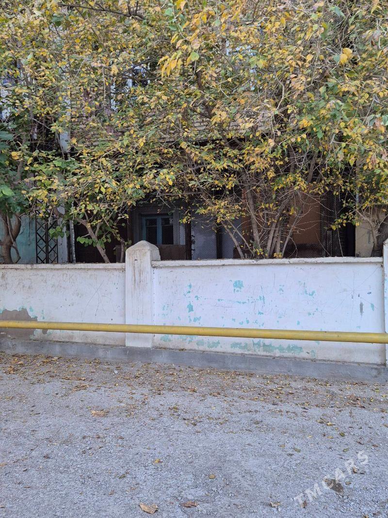 155 1nji etaz 3kom - Балканабат - img 2