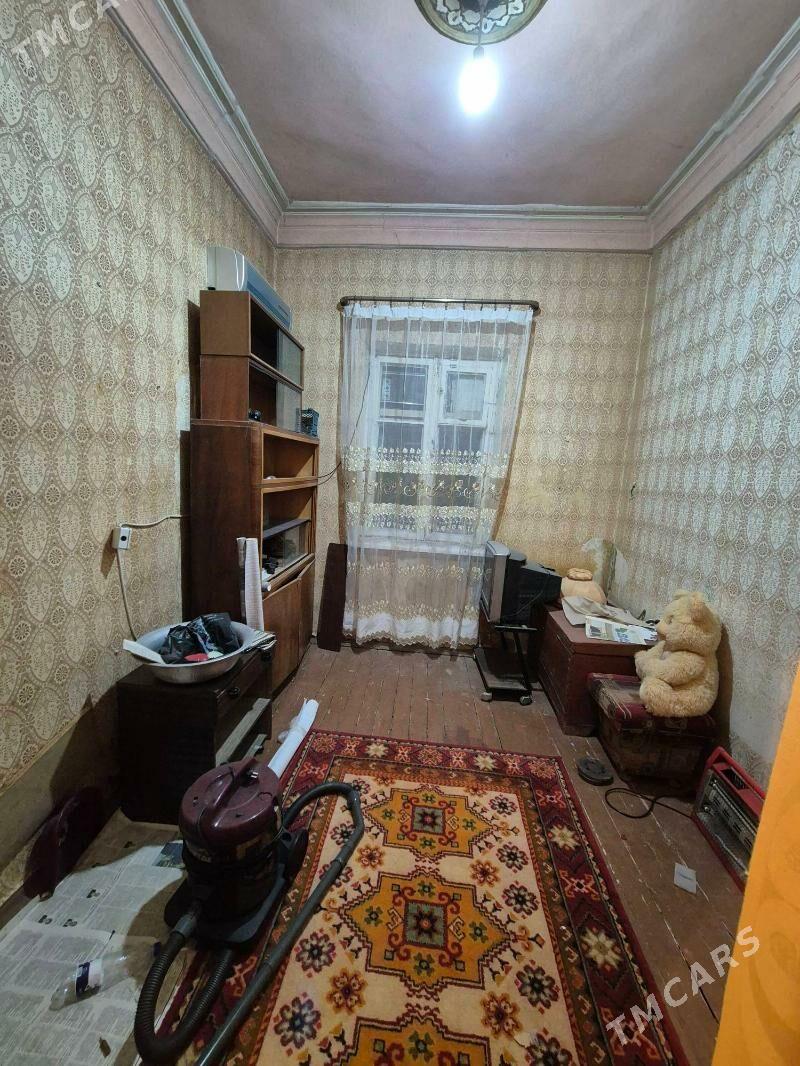 155 1nji etaz 3kom - Балканабат - img 3