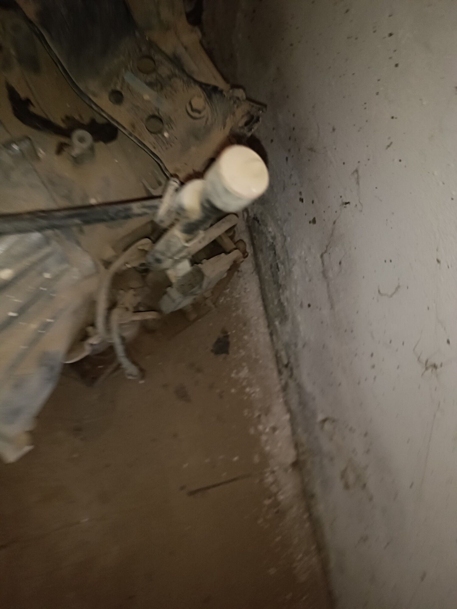 Karopka Karolla Awtomat 3 500 TMT - Ýolöten - img 3