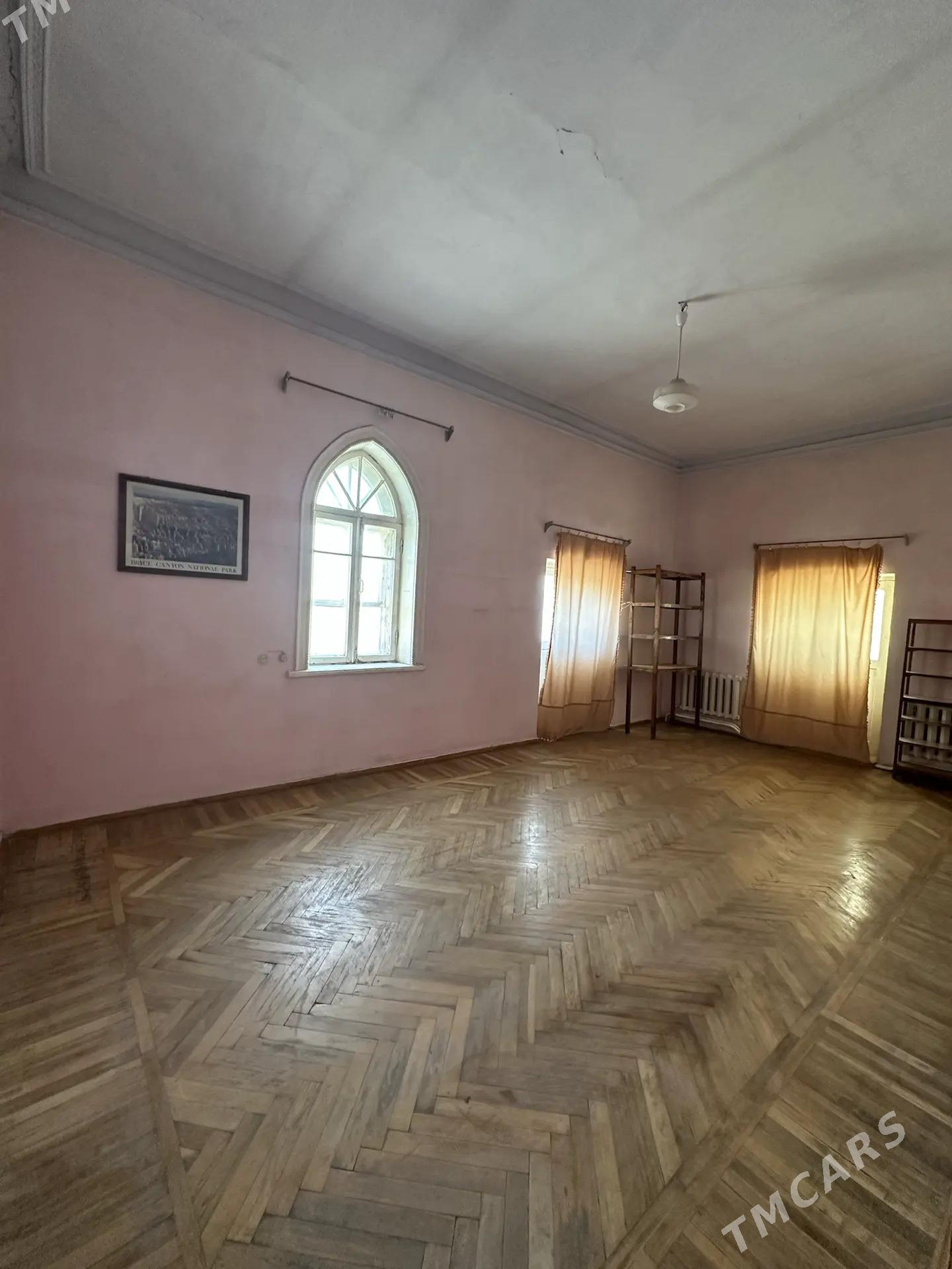 3kom Swaboda aptegin usti jay - Балканабат - img 2