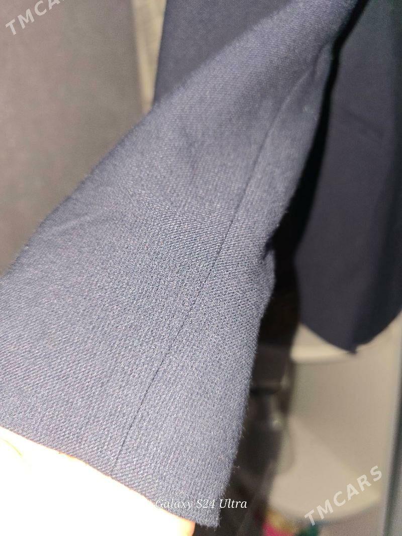 penjek 50m - Aşgabat - img 3