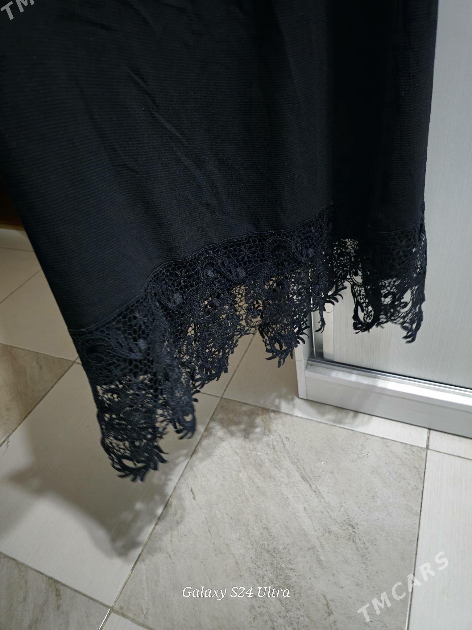 koynek - Ашхабад - img 2